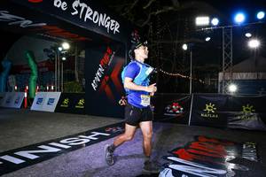 BIB: 
                            <button type="button" onclick="openModal(19506618)" class="btn btn-primary btn-sm float-right btn-popup" data-toggle="modal" data-target=".modal-high-quality">
                        <i class="fas fa-shopping-cart"></i> Add to Cart
                    </button>
                                            <button type="button" onclick="isThisMe(19506618, true)" class="btn btn-success btn-sm float-right btn-popup btn-isme hidden" data-toggle="tooltip" data-placement="bottom" title="นี่คือรูปของคุณใช่ไหม คลิกที่นี่เพื่อเอาเข้าอัลบั้ม">
                        <i class="fas fa-plus"></i> Add to album
                    </button>
                    <button type="button" onclick="isThisMe(19506618, false)" class="btn btn-warning btn-sm float-right btn-popup btn-isnotme hidden">
                        <i class="fas fa-ban"></i> Remove from album
                    </button>